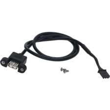 Rocket NŐI USB KÁBEL - VEZÉRLŐ EGYSÉG R 58 ÚJ kisháztartási gépek kiegészítői