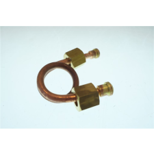 Rocket NYOMÁSKAPCSOLÓ CSŐ APP/PROF/EVO2/STONE kisháztartási gépek kiegészítői