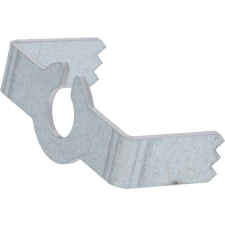 Rocket NYOMÁSMÉRŐ TARTÓ EVO2-EVOR-TÍPUS V- kisháztartási gépek kiegészítői