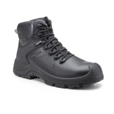  ROCKET S3 WR HRO SRC FEKETE VÉDŐBAKANCS_41 munkavédelmi cipő