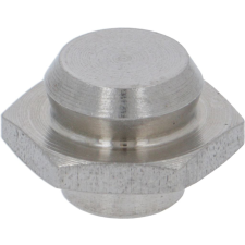 Rocket SZÁLLÍTÓSZELEP VÍZTARTÁLYHOZ kisháztartási gépek kiegészítői