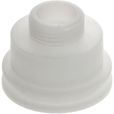 Rocket SZELEPFEDŐ VÍZTARTÁLYHOZ kisháztartási gépek kiegészítői