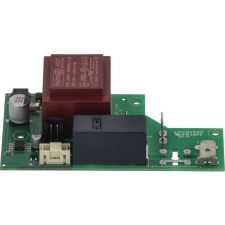 Rocket TÁPEGYSÉG LAP 220V FAUSTINO kisháztartási gépek kiegészítői