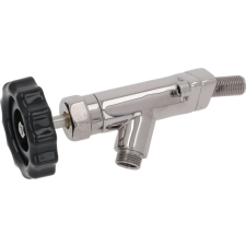 Rocket TELJES GŐZCSAP kisháztartási gépek kiegészítői