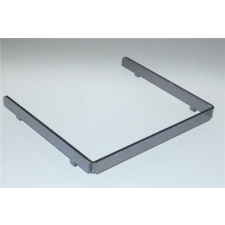 Rocket VÁZ CELLINI MŰANYAG kisháztartási gépek kiegészítői