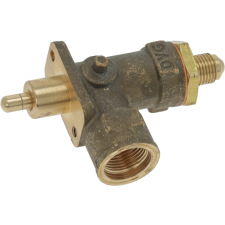 Rocket VÍZ/GŐZ CSAP kisháztartási gépek kiegészítői