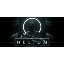 rocketship Helium (PC - Steam elektronikus játék licensz) videójáték