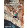 Rockfax Ltd Mallorca Deep Water Soloing