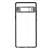 Rockphone Rock Samsung Galaxy Note 8 (SM-N950F) Ultravékony Védőtok - Fekete