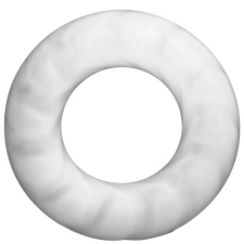 RockSolid by Doc Johnson Fat Tire - Cockring péniszgyűrű