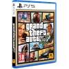 Rockstar Games Grand Theft Auto V (GTA 5) - PS5