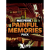 Rockstar Games Max Payne 3: Painful Memories Pack (PC - Steam Digitális termékkulcs)