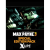Rockstar Games Max Payne 3: Special Edition Pack (PC - Steam elektronikus játék licensz)