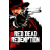 Rockstar Games Red Dead Redemption (Nintendo Switch) (EU) (digitális licenc)