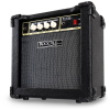 Rocktile Ba-15 Jaco basszusgitár 15 Watt