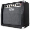 Rocktile Ba-30 Jaco Basszusgitár Kombó 30 Watt