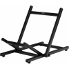 Rocktile Cs-30 Amp Tilt
