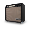 Rocktile Ga-30 Mark Gitárerősítő
