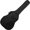 Rocktile Klasszikus Gitár Táska Eco 4/4 Fekete Rocktile Klasszikus Gitár Táska Eco 4/4 Fekete