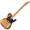 Rocktile Vinstage Tl-Rmab E-Gitár Antique Burst