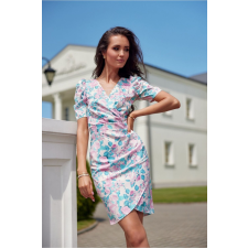 Roco Fashion Alkalmi ruha model 181141 roco fashion MM-181141 női ruha