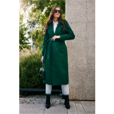 Roco Fashion Kabát roco fashion MM-185981 női dzseki, kabát