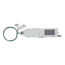 Roco Line Converter digitális hordozóval ellátott kapcsolókhoz - 42624 H0 1:87 méretarány makett