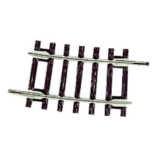Roco Line Ívelt vágány R21/4 – 42408 H0 1:87 méretarány makett