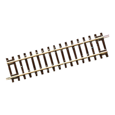 Roco Line Sín egyenes DG1 – 42411 H0 1:87 méretarány makett