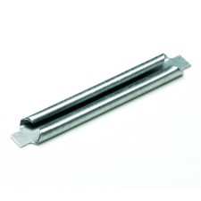 Roco Sín kuplung 24 db - 42610 H0 1:87 méretarány makett