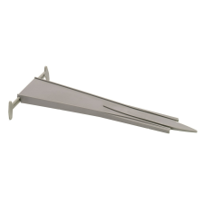 Roco Sínrerakó 42606 H0 1:87 méretarány makett