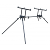  Rod-Pod - Carp Academy Attiva Rod Pod (6112-002) Bottartó Állvány