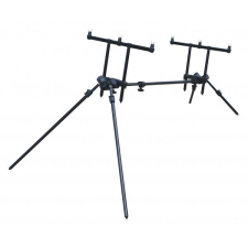  Rod-Pod - Carp Academy Attiva Rod Pod (6112-002) Bottartó Állvány horgászkiegészítő