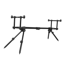  Rod-Pod - Delphin Bronx 2G Stalx bottartó állvány (101002704) horgászkiegészítő