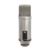 Rode Broadcaster