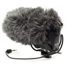 Rode DeadCat VMPR fényképező tartozék