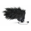 Rode Deadcat VMPR szőrös szélfogó Videomic Pro Rycote-hoz (Deadcat VMPR)
