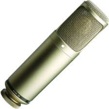 Rode K2 mikrofon