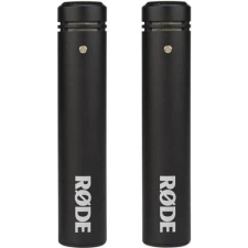 Rode M5-MP mikrofon