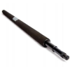 Rode MICRO BOOMPOLE MIKROFONRÚD 2.1m