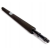 Rode MICRO BOOMPOLE MIKROFONRÚD 2.1m