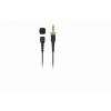 Rode Mikrofon - RØDE LAVALIER II PRÉMIUM MINŐSÉGŰ, LAPOS KIALAKÍTÁSÚ CSÍPTETŐS MIKROFON (Lavalier II)