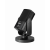 Rode Mikrofon - RØDE NT-USB Mini kompakt USB mikrofon fejhallgató erősítővel és asztali állvánnyal (NT-USB Mini)