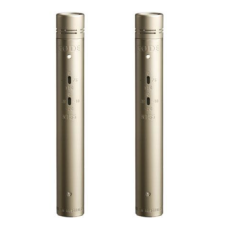 Rode NT55-MP mikrofon