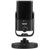 Rode NT-USB Mini Mikrofon (400400025)
