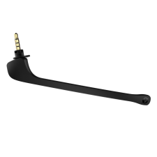 Rode R?DE NTH-Mic Leszerelhető mikrofon Fülhallgató-headset kiegészítő mikrofon