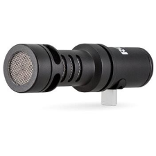 Rode RED VideoMic Me-C mikrofon