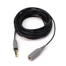 Rode SC1, 6m audió/videó kellék, kábel és adapter