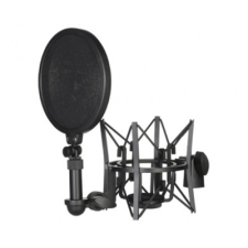 Rode SM6 hangtechnikai eszköz
