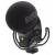 Rode Stereo VideoMic Pro Rycote professzionális sztereó videómikrofon